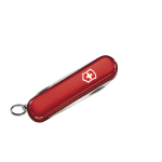 Victorinox Signature Lite Messer