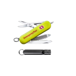 Victorinox Signature Lite Notfallmesser