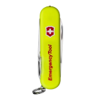 Victorinox Signature Lite Notfallmesser