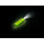 Victorinox faca de emergência Signature Lite