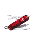Victorinox Signature Lite Pocket Knife