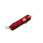 Victorinox Couteau Signature Lite