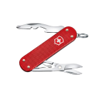 Victorinox Canivete Alox Companion S