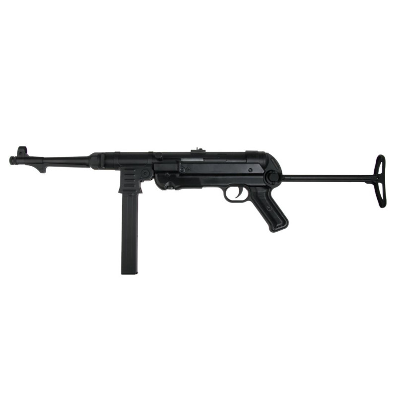 AEG MP40 Noir AGM (MP007)