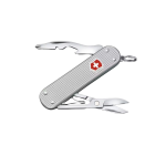 Victorinox Coltello bianco Companion S Alox