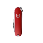 Jetsetter Victorinox Coltellino tascabile