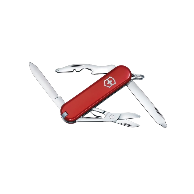 Navaja Victorinox Rambler