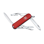 Razor Victorinox Rambler