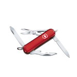 Gérant de Midnite Victorinox Razor