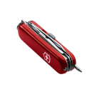 Midnite Manager Victorinox Razor