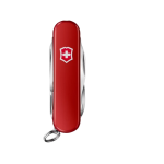 Victorinox Midnite Manager Knife