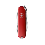 Navaja Victorinox Mini Champ