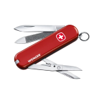 Victorinox Wenger Pocket Knife