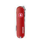 Couteau Wenger'Victorinox