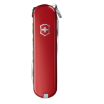 Navaja Victorinox Nail Clip 580
