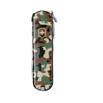 Victorinox Rasoir camouflage Nail Clip 580
