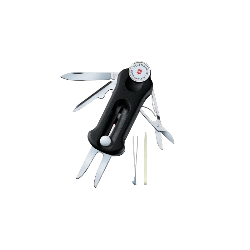 Navaja Victorinox Golf Tool