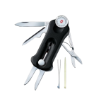 Victorinox Couteau-outil de golf