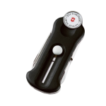 Victorinox Golf Tool Knife