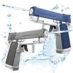 Cannoni ad acqua M1911