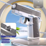 M1911 Water Guns