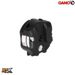CARICABATTERIE INTERNO GAMO 10X GEN3 GAMO 5,5 mm
