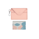 Swiss Card Classsic Paris Style Victorinox Messer