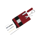 Navaja Victorinox Smart Card Wallet