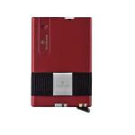 Victorinox Smartcard-Portemonnaiemesser