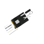 Suporte para cartão inteligente Victorinox Gold