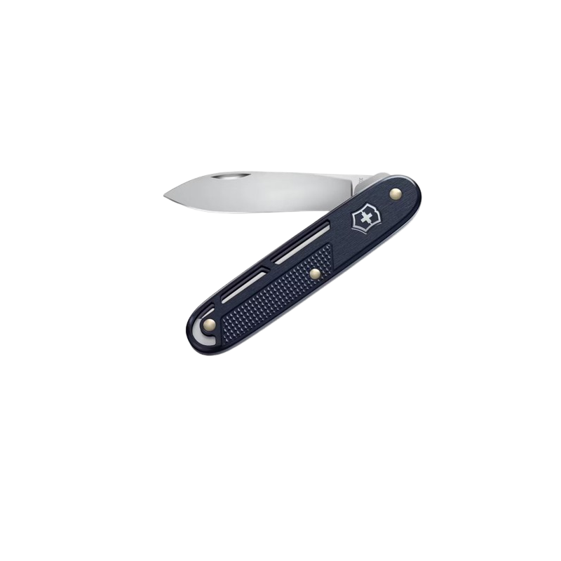 Victorinox Coltello Alox Onefold