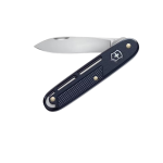 Victorinox Onefold Alox-Messer