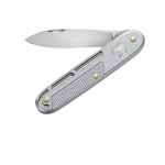 Alox Gray Victorinox coltello monofold