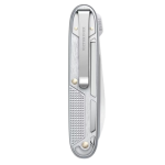 Alox Gray Victorinox coltello monofold