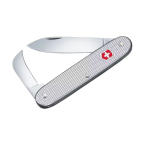 Navaja Victorinox Swiss Army 2 Alox