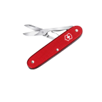 Navaja Victorinox Companion X Alox