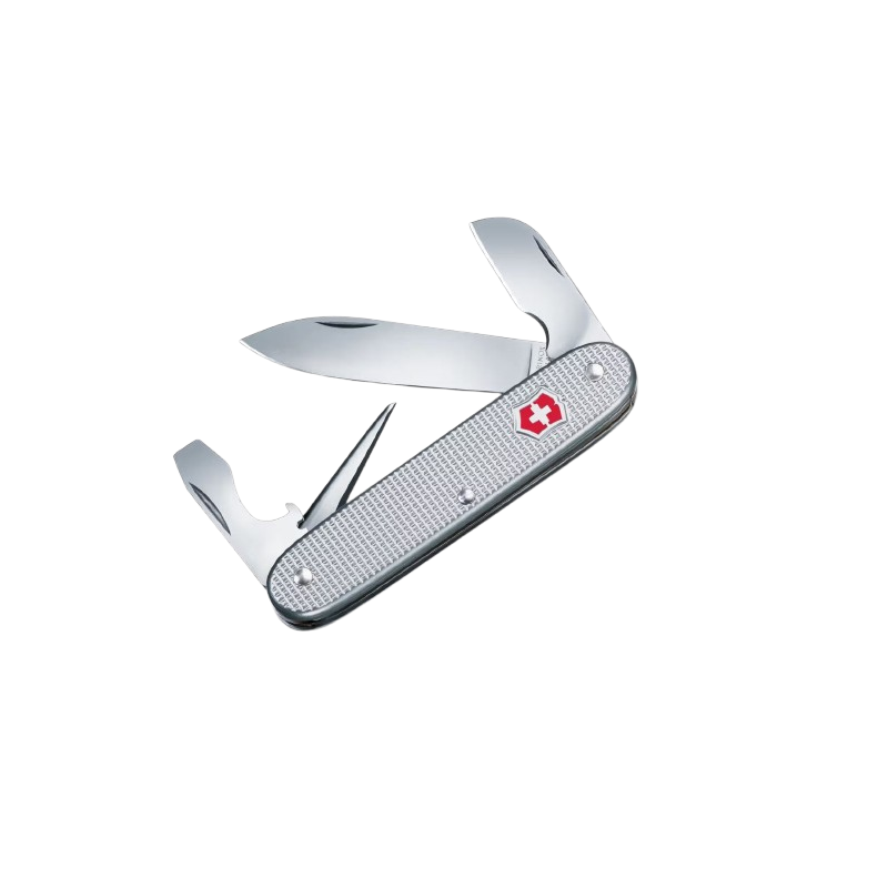 Électricien Alox Victorinox couteau de poche