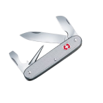 Victorinox Electrician's Knife with Alox