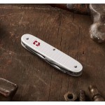 Victorinox Electrician's Knife with Alox
