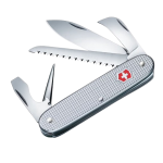Navaja Victorinox Swiss Army 7 Alox