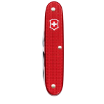 Victorinox Canivete Slim Companion Alox