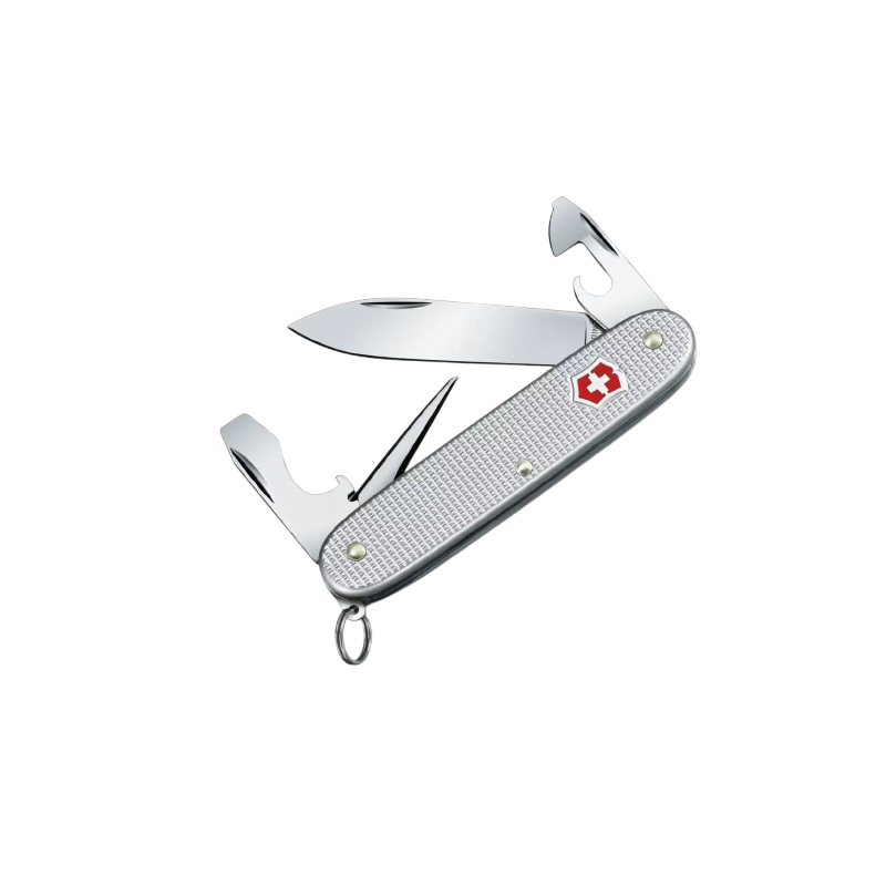 Navaja Victorinox Pioneer Alox