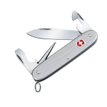 Victorinox Pioneer Alox Knife