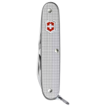 Navaja Victorinox Pioneer Alox