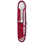 Sinergia Alox Victorinox Razor