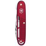 Sinergia Alox Victorinox Razor