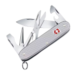 Coltellino tascabile Pioneer X Alox Victorinox