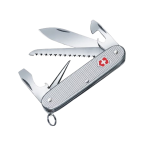 Farmer alox Victorinox Messer