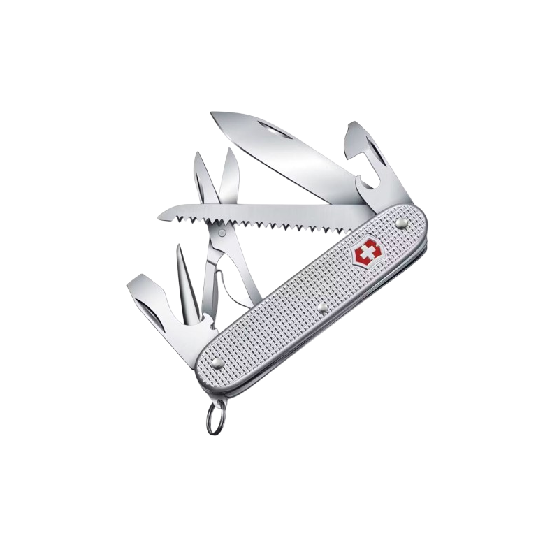 Navaja Victorinox Farmer X alox