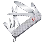 Victorinox Canivete Farmer X Alox